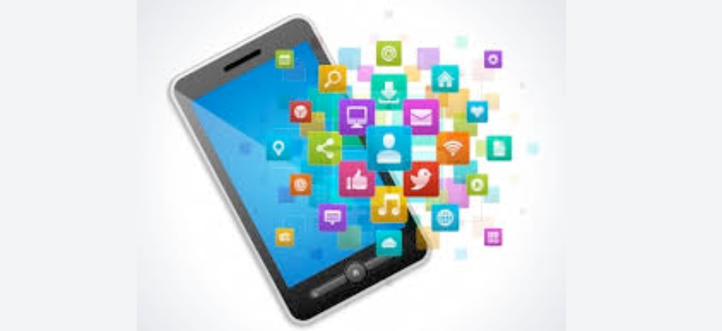 app migraiton
